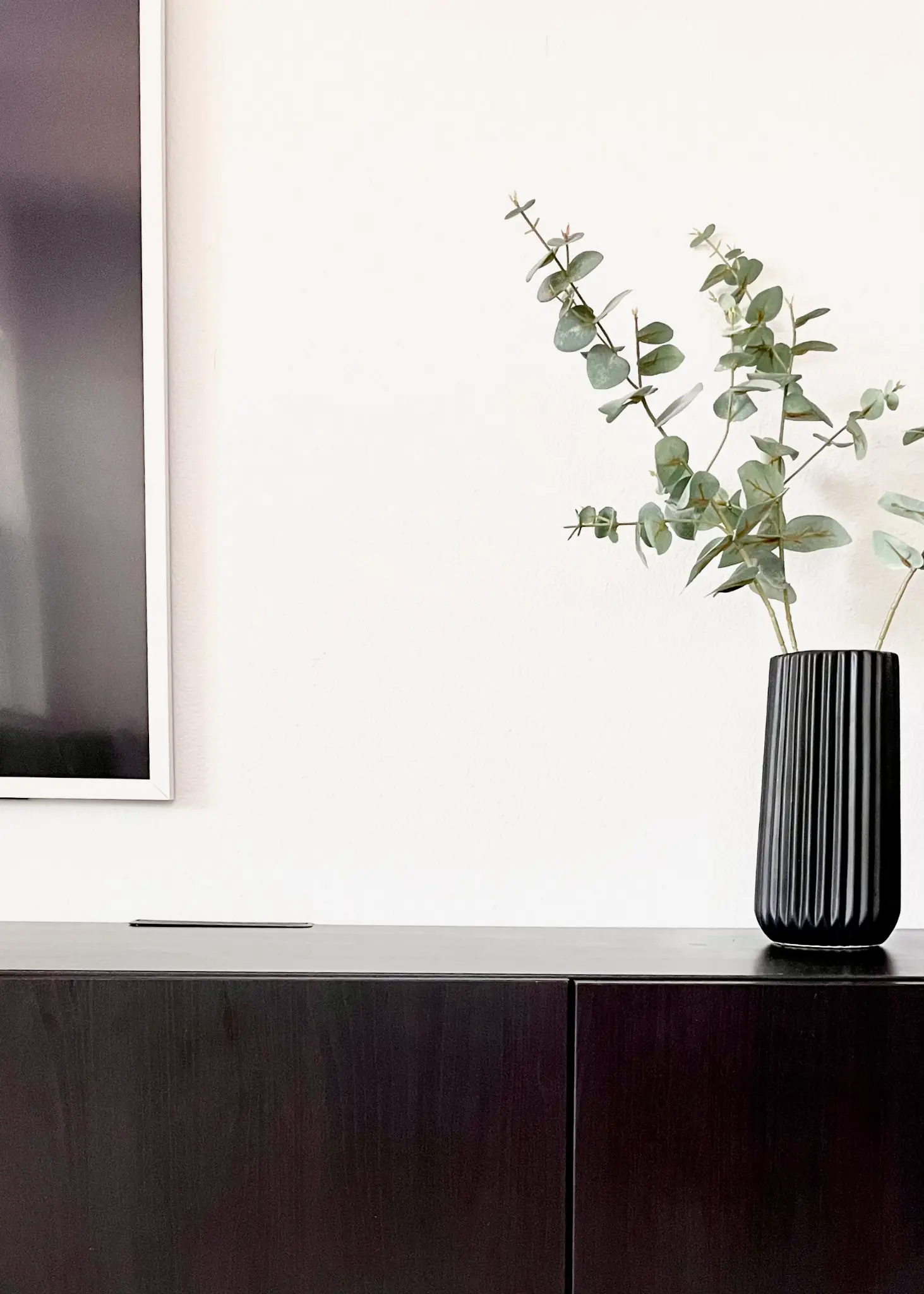 Elegant Kitchen Design